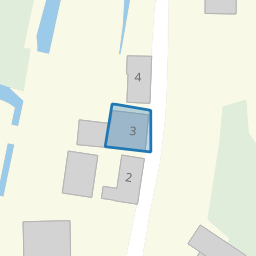 Perceel PPD00-B-2181