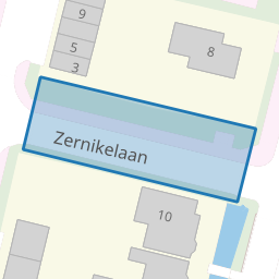 Perceel PPD00-B-2283