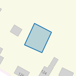 Perceel PPD00-B-2290