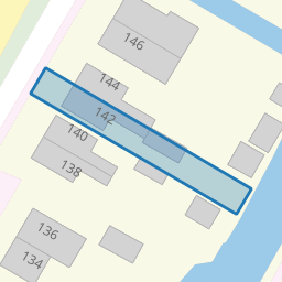 Perceel PPD00-B-2317