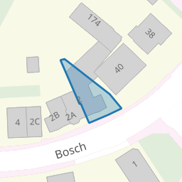 Perceel PPD00-B-2380