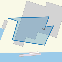 Perceel PPD00-B-2426