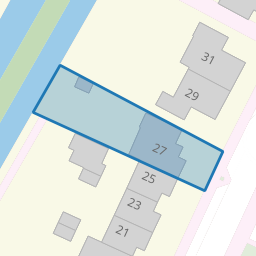 Perceel PPD00-B-2456