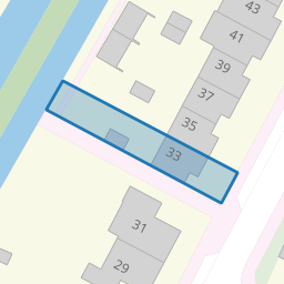 Perceel PPD00-B-2457