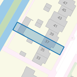 Perceel PPD00-B-2459