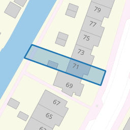 Perceel PPD00-B-2476