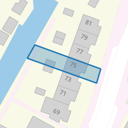 Perceel PPD00-B-2478