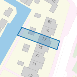 Perceel PPD00-B-2479