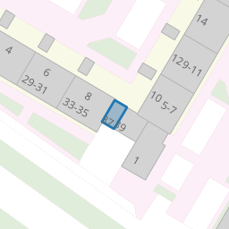 Perceel PPD00-B-2498