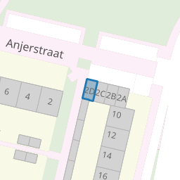 Perceel PPD00-B-2516