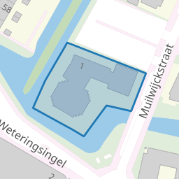 Perceel PPD00-B-2524