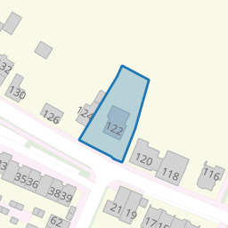 Perceel PPD00-B-2546