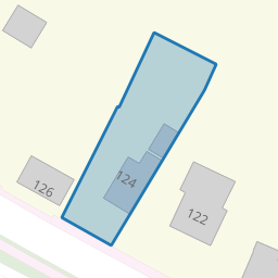 Perceel PPD00-B-2547