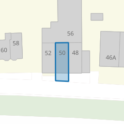 Perceel PPD00-B-2578