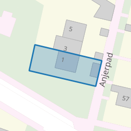 Perceel PPD00-B-2593