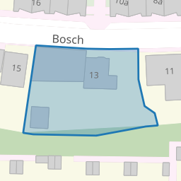 Perceel PPD00-B-2636