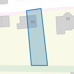 Perceel PPD00-B-2641