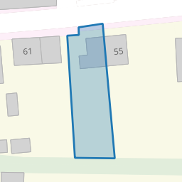 Perceel PPD00-B-2642