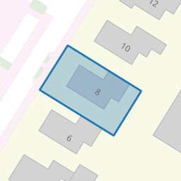 Perceel PPD00-B-2669