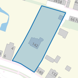 Perceel PPD00-B-2676