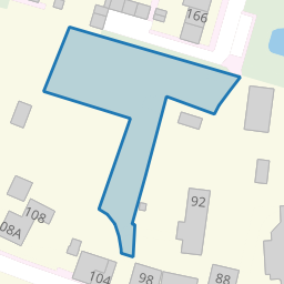 Perceel PPD00-B-2685