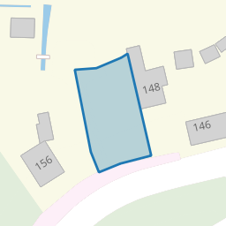 Perceel PPD00-B-2698