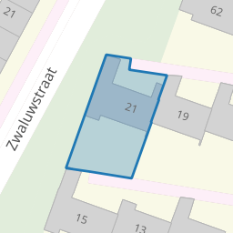 Perceel PPD00-B-2729