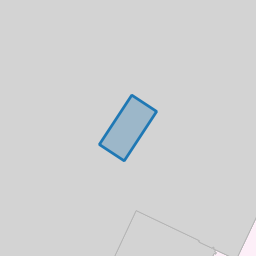 Perceel PPD00-B-2760