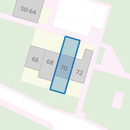 Perceel PPD00-B-2812