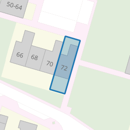 Perceel PPD00-B-2817