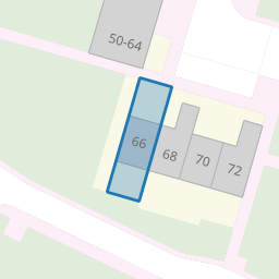 Perceel PPD00-B-2818