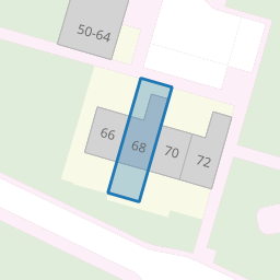 Perceel PPD00-B-2819