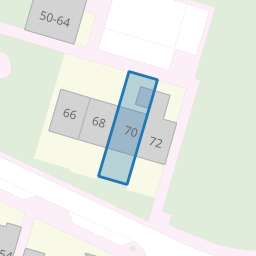 Perceel PPD00-B-2824