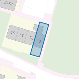 Perceel PPD00-B-2825