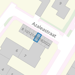 Perceel PPD00-B-2848