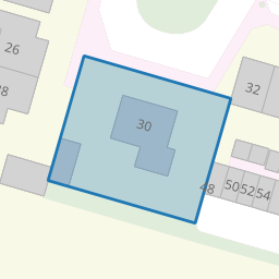 Perceel PPD00-B-2862