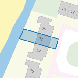 Perceel PPD00-B-2896