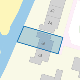 Perceel PPD00-B-2898