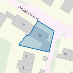 Perceel PPD00-B-2908