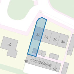 Perceel PPD00-B-2912