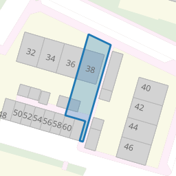 Perceel PPD00-B-2915