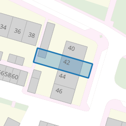 Perceel PPD00-B-2917