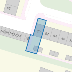 Perceel PPD00-B-2920