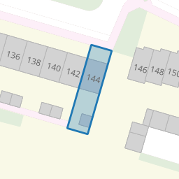 Perceel PPD00-B-2939