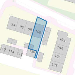 Perceel PPD00-B-2941