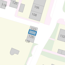 Perceel PPD00-B-2993