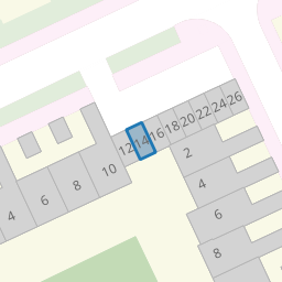 Perceel PPD00-B-3005