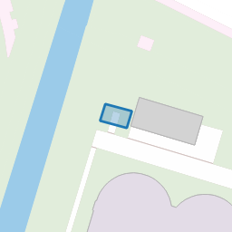 Perceel PPD00-B-3025