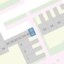 Perceel PPD00-B-3038