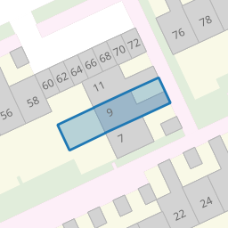 Perceel PPD00-B-3044